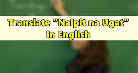 naipit na kamay in english|kamay in English .